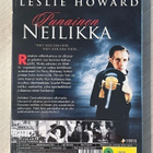 Punainen neilikka (1934) Leslie Howard (UUSI) - pikkukuva 2