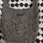 Marimekko käsilaukku - pikkukuva 4