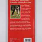 Sari Haikka : Koiran kotilääkäri - pikkukuva 2