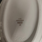 Arabia tarjoilu astiat - pikkukuva 2