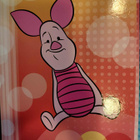 Nalle Puh ja Nasu rengaskansio - pikkukuva 2