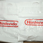 2kpl Nintendo Wii muovikasseja - pikkukuva 3