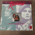 Radiorama - Baciami (Kiss me) - pikkukuva 2