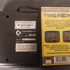 Commodore 64 kasettiasema+peli - pikkukuva 2