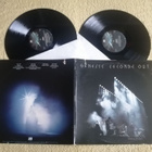 GENESIS - Seconds Out LP - pikkukuva 1