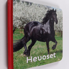 Hevoset - pikkukuva 1