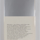 Philip Roth : Hyvästi, Columbus - pikkukuva 2
