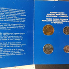 1990 markkasarja - pikkukuva 2