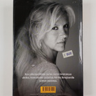 Liza Marklund : Ajojahti (signeerattu, tekijän omiste) - pikkukuva 2