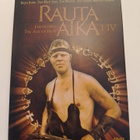 Rauta aika Steelbook DVD - pikkukuva 1