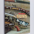 Robert Elman ym. : The Great Guns - pikkukuva 1