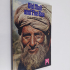 D.r Sherman : Old mali and the boy - pikkukuva 1