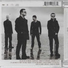 U2 No Line On The Hor I Zon - pikkukuva 2