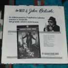 BLUES BROTHERS ~ Everybody Needs ~ LP - pikkukuva 3
