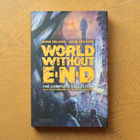 Delano & Higgins: World Without End - pikkukuva 1