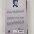 Martti Vuollo : Martti E. Miettinen : periaatteen mies - pikkukuva 2