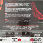SCREAM OF THE BANSHEE BLU-RAY - pikkukuva 2