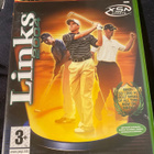 Links 2004 Xbox - pikkukuva 1