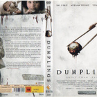 DUMPLINGS	(3 420)	-FI-	DVD		bai ling	asia, - pikkukuva 1