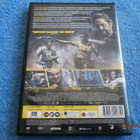 COPSHOP - DVD - pikkukuva 2