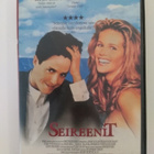 Seireenit - DVD - pikkukuva 1