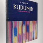 K. Konsin : Kudumid - pikkukuva 1