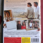 Rakkaudesta Unelmista Ja Kaloista DVD - pikkukuva 2