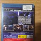 The Fifth Element (Blu-ray) - pikkukuva 2