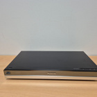Panasonic DMT-BT500 blueray-soitin - pikkukuva 3