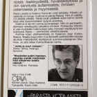Olli Jalonen : Hotelli eläville (nid.) - pikkukuva 2