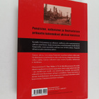 Timo Malmi ym. : Tampere tulessa 1918 - pikkukuva 2