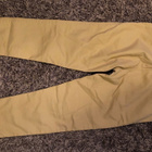 Molo Asger  chinot koko 134 cm - pikkukuva 3