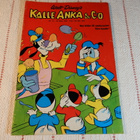 KALLE ANKA &C:o  13 - 1968 - pikkukuva 1
