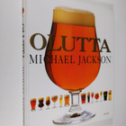 Michael Jackson : Olutta - pikkukuva 1