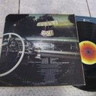 Duke & The Drivers – Cruisin' : ABCD-911 - pikkukuva 2