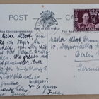 Kuningas Yrjö VI ja kuningar Elisabeth, kruunajaiset 1937 - pikkukuva 2