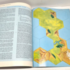 White Dwarf numero 132 - December 1990 - pikkukuva 5