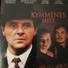 KYMMENES MIES DVD - pikkukuva 1