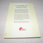 Jane Ayres Täydellinen hevonen  -nid - pikkukuva 2