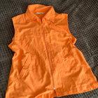 Gina Laura XL liivi uudenveroinen - pikkukuva 1
