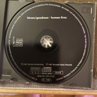 HIRSON * GOODMAN: Human Lives * GER 1997 - pikkukuva 2