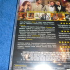 AMERICAN HUSTLE (Bradley Cooper)*** - pikkukuva 3