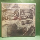 NEIL YOUNG - AFTER THE GOLD RUSH - EX+ / EX +  - GER -80  LP - pikkukuva 2