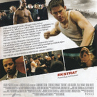 Fighting - Pidennetty versio (2009) Channing Tatum - pikkukuva 2