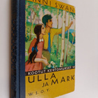 Anni Swan : Ulla ja Mark - pikkukuva 1