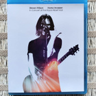STEVEN WILSON - HOME INVASION BLU-RAY - pikkukuva 1