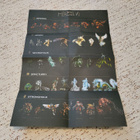 Might & Magic Heroes VI Collector's Edition - PC - pikkukuva 3