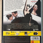 Darren Aronofsky: BLACK SWAN (2010) Natalie Portman - pikkukuva 2