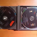 3CD: Rolling Stones - Singles Collection - The London Years - pikkukuva 3