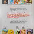 Sara La Fountain : Passion for food = Intohimona ruoka - pikkukuva 2